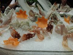 android_upload_pic-渔傅·蓝海岸霞浦海鲜(正祥店)
