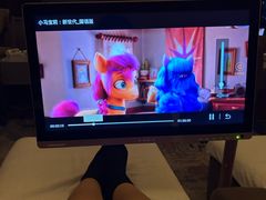 -地中海传奇水汇