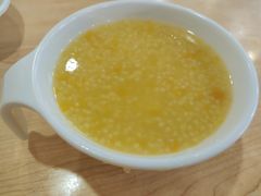-南城香(欧陆经典万兴苑店)