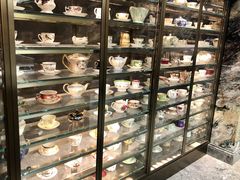 -华庭(澳门伦敦人店)