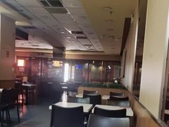 -永和大王·现磨豆浆·卤肉饭(九亭SH085店)