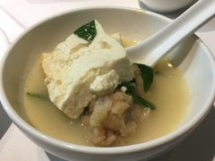 -眉州东坡(民族园店)