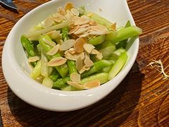 -1886德国汽车餐厅(外滩十六铺码头店)