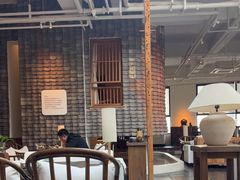 -瓦库茶馆17号(海汇港店)