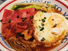 -克茗冰室(光明N次方公园店)