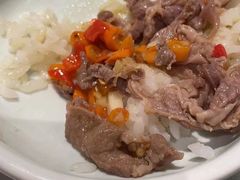 -老湘亲·品鉴湘菜(湖里店)