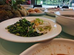-问天阁