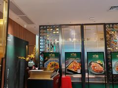 -木棉·醉心粤味(COCO Park店)