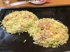 -鹤桥风月(千日前店)