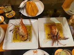 -Ministry of Crab(科伦坡店)