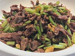 -攸州小镇家湘菜(小米科技园店)