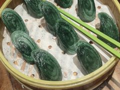 -中国徽菜·徽商故里(广安门店)