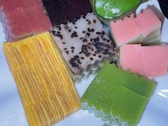 -南洋风味(万宁店)