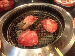 -尚泰清迈机场购物中心