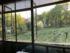 -野蔓果·山野菜(西湖景区·龙井茶田店)