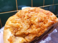-美嘉华面包西饼店(红胜坊店)