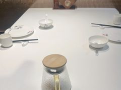 -贡宴盐帮菜自贡驻京联络处餐厅