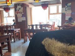 -白记四益轩(枣林前街店)