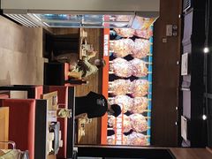 -管氏翅吧(护国寺店)