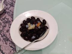 -希尔顿逸林酒店·中餐厅