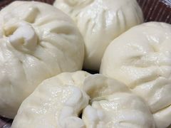 -白玉兰食品甜凤店(合生汇店)