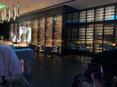 -长沙尼依格罗酒店