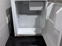 -江门古兜温泉小镇