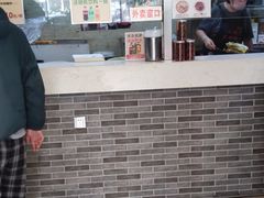 -清真·二嫂子煎饼果子(鼓楼旗舰形象店)