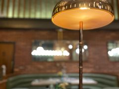 -OGGI TRATTORIA PIZZERIA(深业上城店)