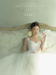 -薇阁创影·仪式感珍藏影像
