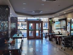 -马吉德牛肉拉面(新街口店)