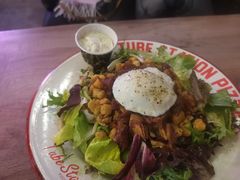 -Tubestation站点比萨(五道营店)