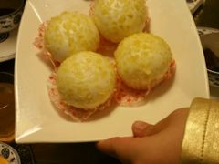 -堂宴·老厦门私房菜(1988仙岳总店)