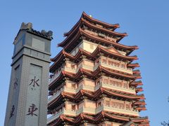 -合江楼