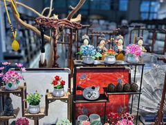 -新华书店(新街口旗舰店)