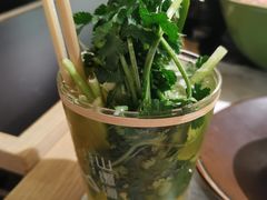 -山缓缓火锅(青岛万象城店)