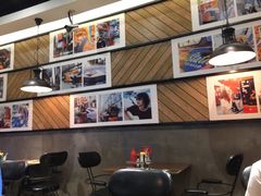 -Tubestation站点比萨(高新万达ONE店)