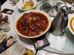 -天天鱼港·海鲜·鲅鱼水饺·招牌烤鸭(黄骅店)