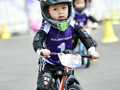 -八爪矩阵极限运动馆·儿童平衡车·感统训练(南海子公园校区)