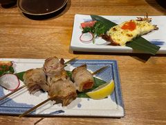 -稻前Taoki(方圆荟店)