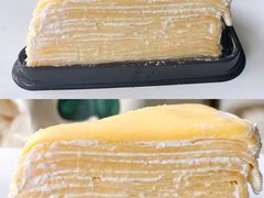 榴莲千层-桂美轩传承店(护国路店)