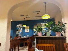 -绝城芋儿鸡(犀浦旗舰店)