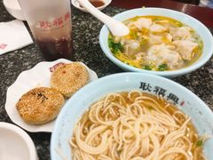 -耿福兴(凤凰美食街店)