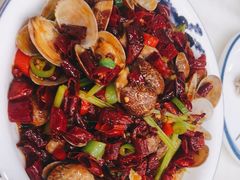 -簋街仔仔小龙虾(总店)