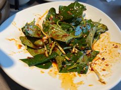 -三江里·宜宾川菜(亚运村店)