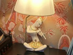 -泰惑·泰式按摩·头疗洗头·精油SPA(固戍店)