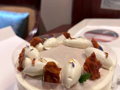 -MIMI FASO(古仓店)