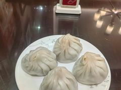 -熙盛源(滨湖万达店)