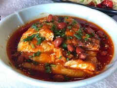 -李氏传家菜(兴城路店)