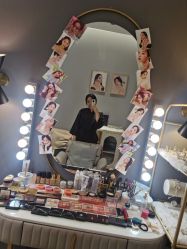 -艺匠摄影ARTIZ STUDIO(南京店)
